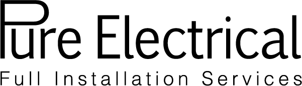 Pure Electrical FIS Black
