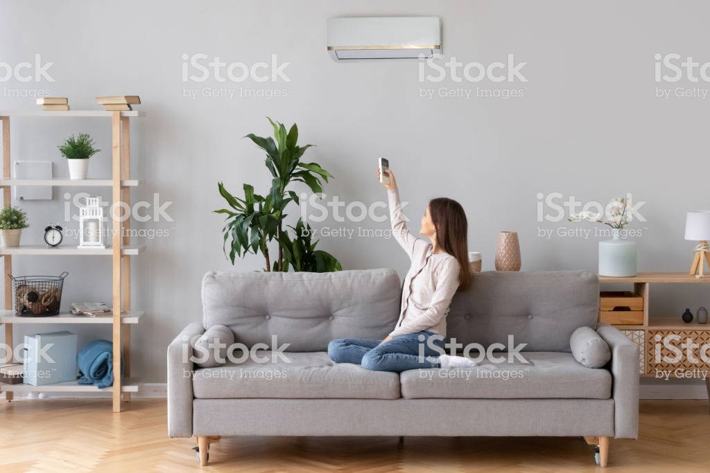 istockphoto-1126400297-1024x1024