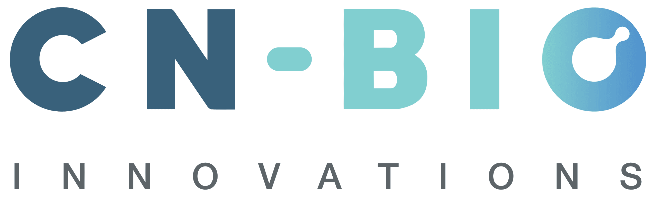 CN-Bio-logo-colour