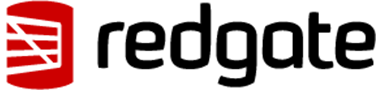 REDGATE-logo-300x470-