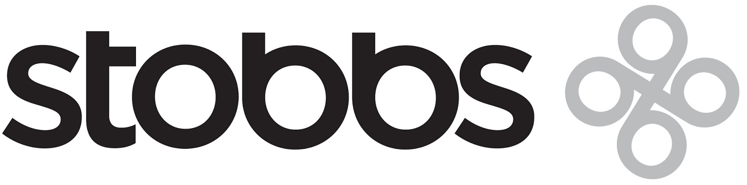 stobbs_logodiamond